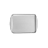 Scanpan Elektra Roaster Large 39 x 31cm | Minimax