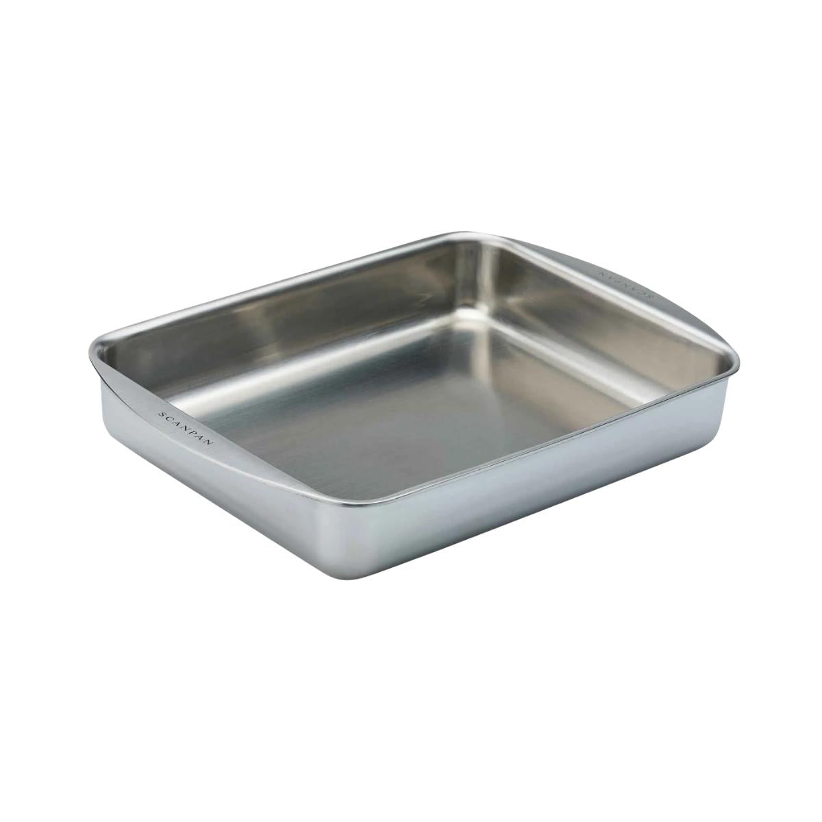 Scanpan Elektra Roaster Large 39 x 31cm | Minimax