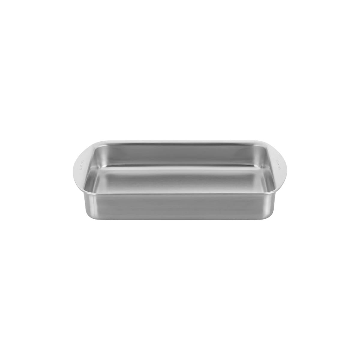 Scanpan Elektra Roaster Medium 34 x 26cm| Minimax