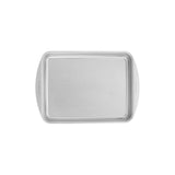 Scanpan Elektra Roaster Medium 34 x 26cm| Minimax