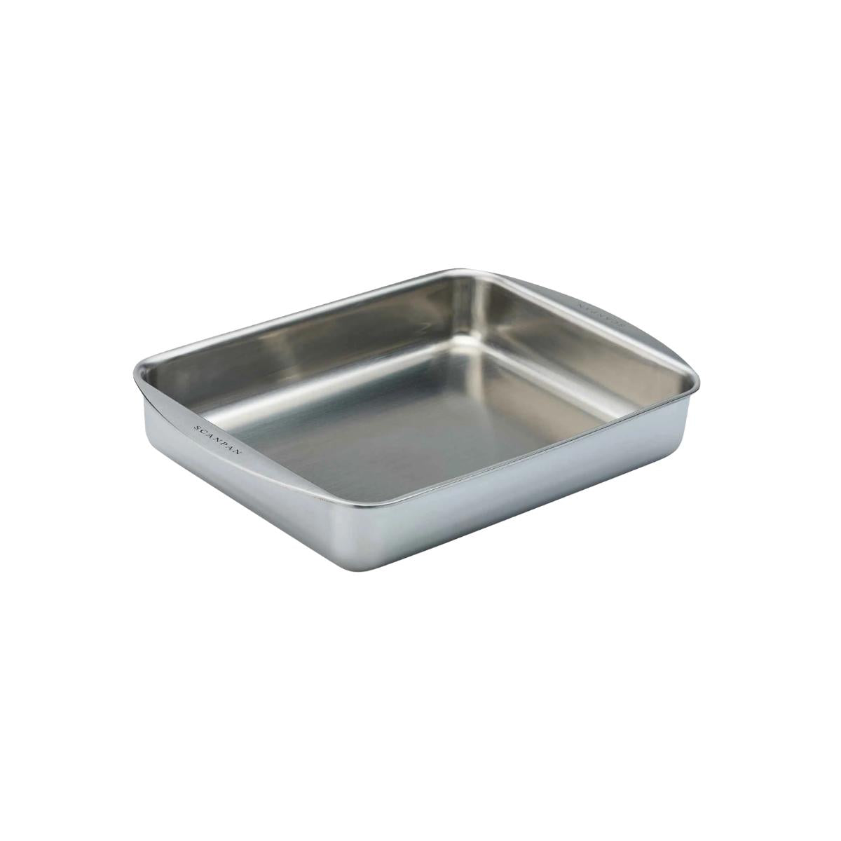 Scanpan Elektra Roaster Medium 34 x 26cm| Minimax
