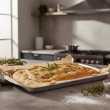 Scanpan Elektra Roasting Tray 39 x 31cm | Minimax