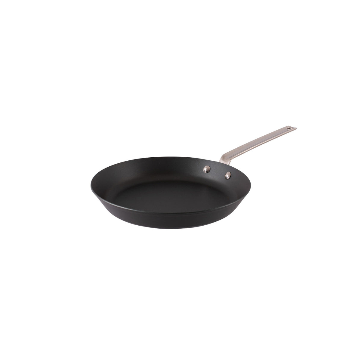 Scanpan Carbon Steel Frypan Black Iron 22cm | Minimax