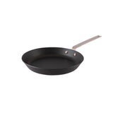 Scanpan Carbon Steel Frypan Black Iron 26cm | Minimax