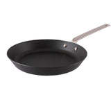 Scanpan Carbon Steel Frypan Black Iron 30cm | Minimax