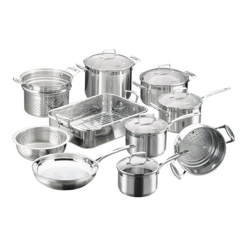 Cookware Brands