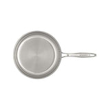 Scanpan Impact Frypan 30cm | Minimax