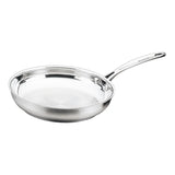 Scanpan Impact Frypan 30cm | Minimax