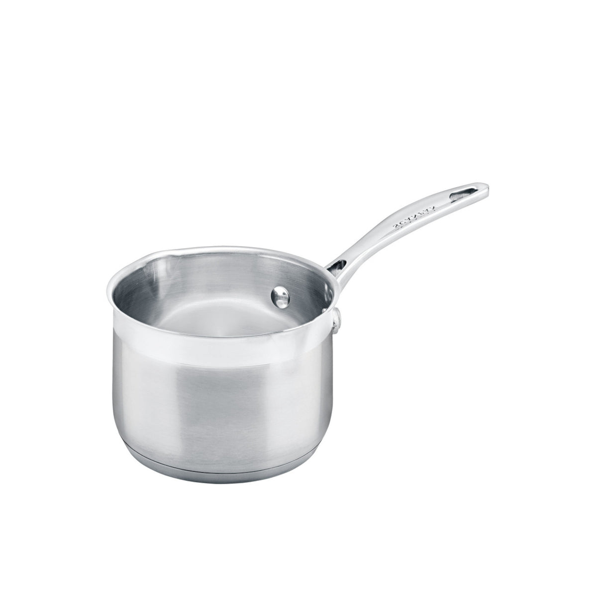 Scanpan Impact Milk Pan 14cm (1L) | Minimax