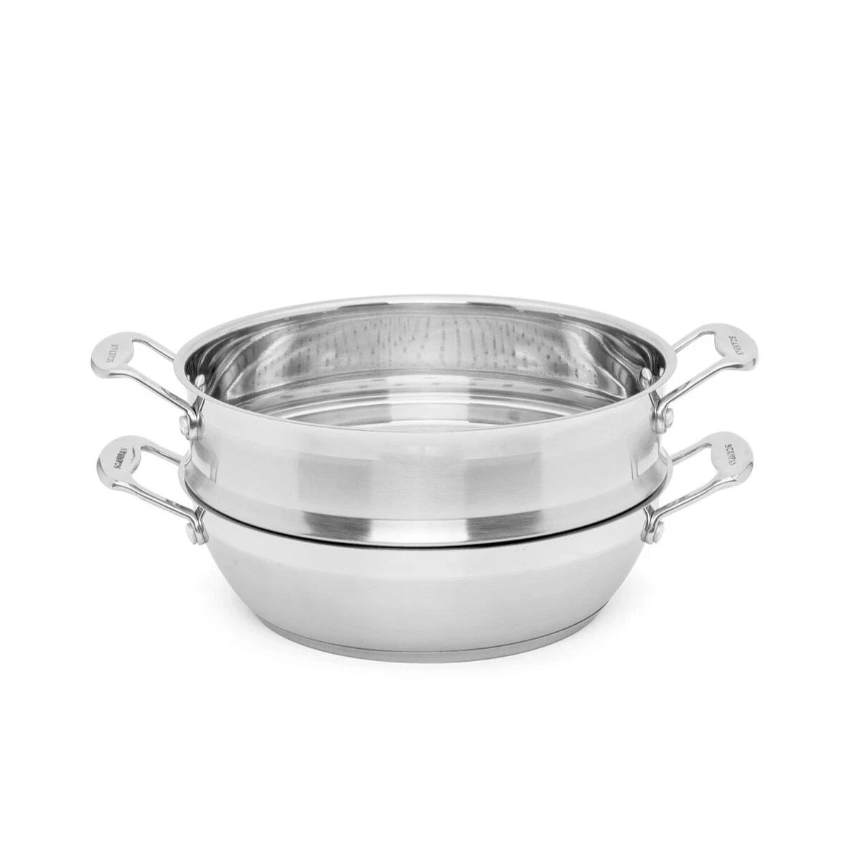 Scanpan Impact Multipurpose Pan 28cm | Minimax