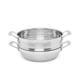 Scanpan Impact Multipurpose Pan 28cm | Minimax
