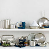 Scanpan Impact Stockpot 24cm (7.2L) | Minimax