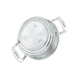 Scanpan Impact Universal Multi Steamer | Minimax