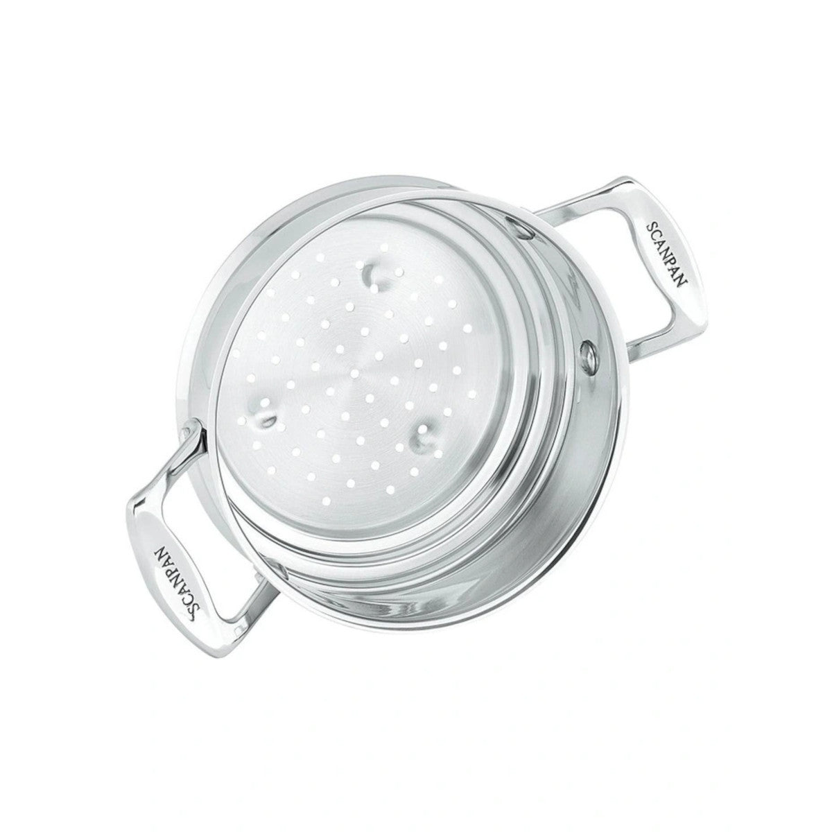 Scanpan Impact Universal Multi Steamer | Minimax