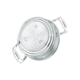 Scanpan Impact Universal Multi Steamer | Minimax