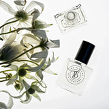 The Perfume Oil Co. Gypsy Roll-On Perfume Oil 10ml