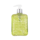 Durance Verbena Liquid Soap 300ml | Minimax