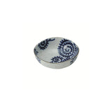 Concept Japan Futo Takokarakusa Dish 9cm