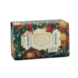 Panier des Sens Winter Soap Precious Woods | Minimax