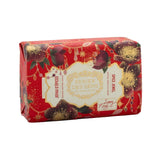 Panier des Sens Winter Soap Jewel of Spices | Minimax