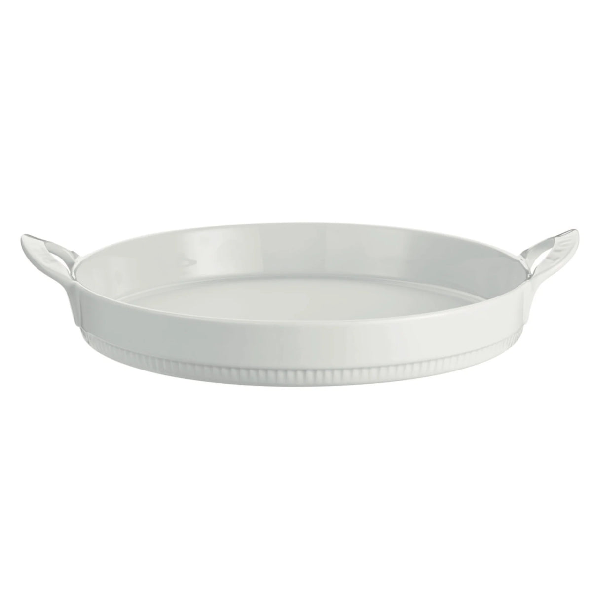 Pillivuyt Toulouse Tart Mould 27cm