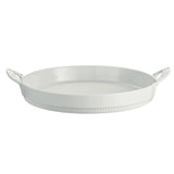 Pillivuyt Toulouse Tart Mould 27cm