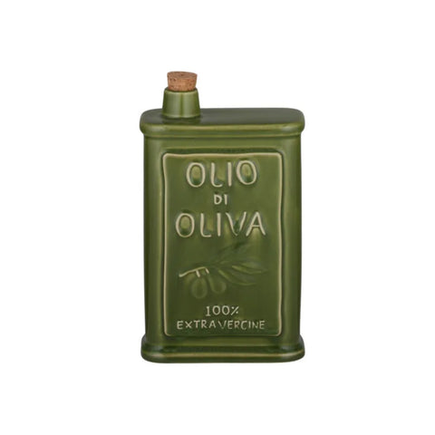 Olio