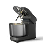 Ooni Halo Pro Spiral Mixer | Minimax