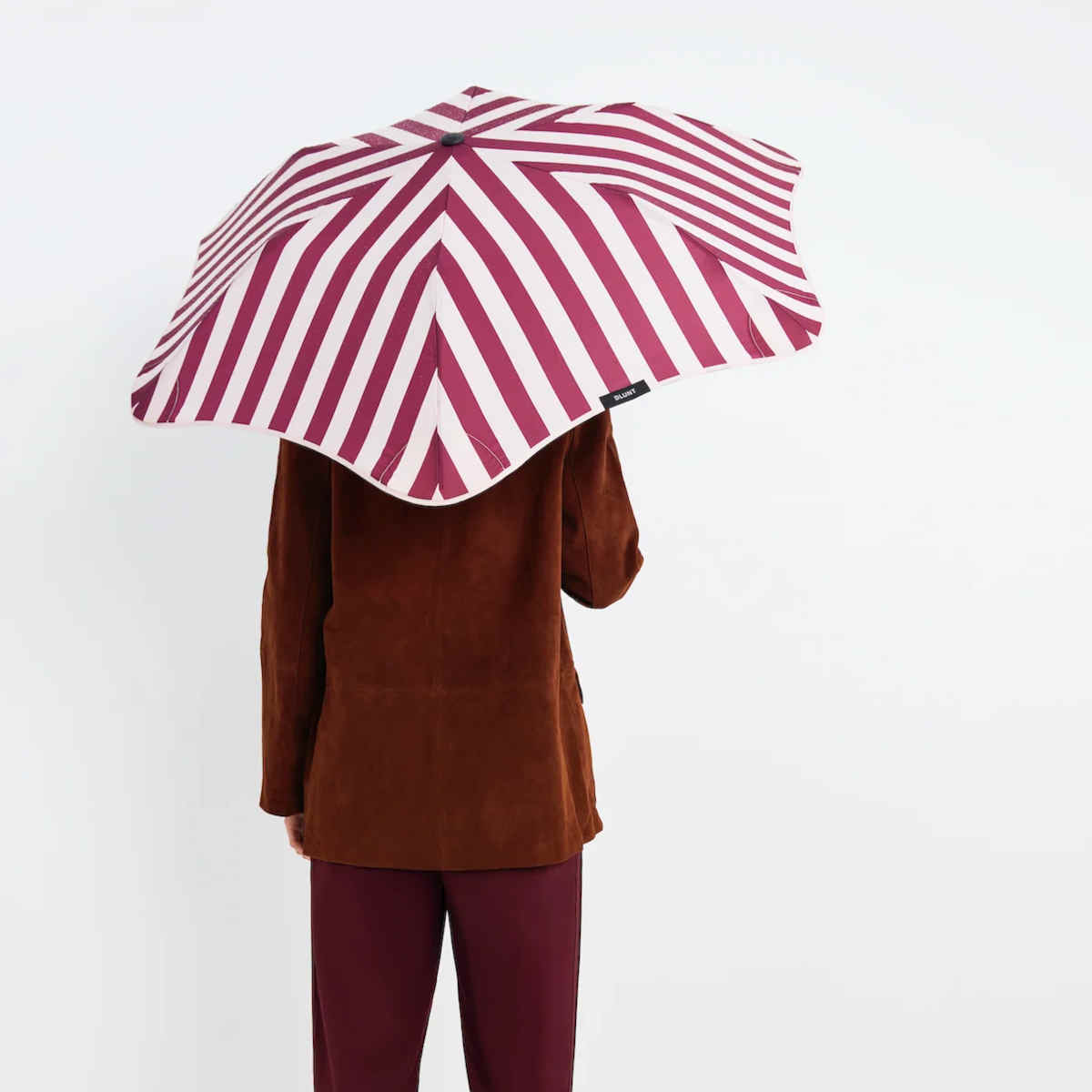 Blunt Metro Umbrella Desert Rose (Limited Edition) | Minimax