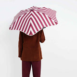 Blunt Metro Umbrella Desert Rose (Limited Edition) | Minimax