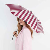 Blunt Metro Umbrella Desert Rose (Limited Edition) | Minimax