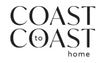 Coast to Coast Home