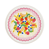 Annabel Trends The Best Pavlova Serving Plate 30cm