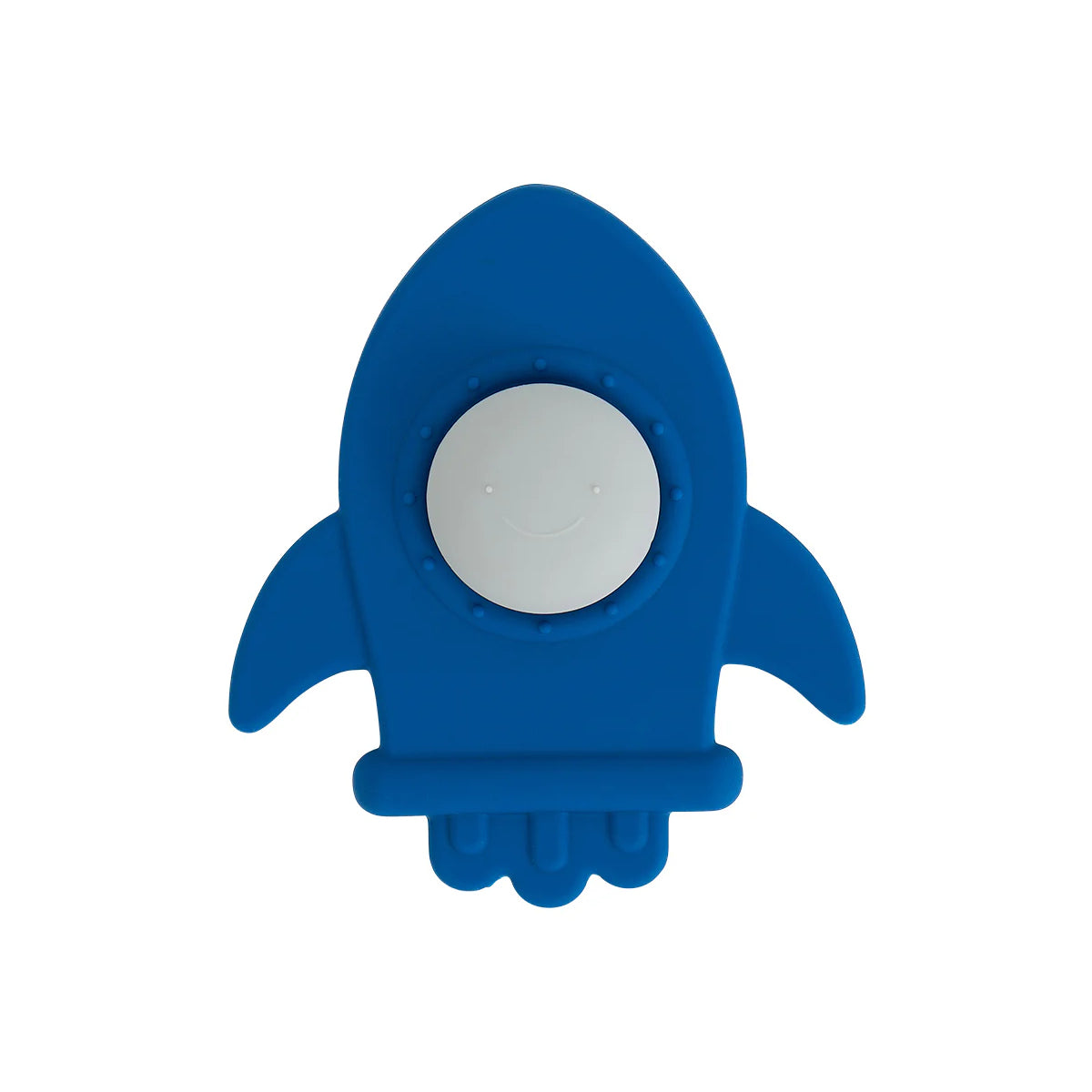 Annabel Trends Silcone Rocket Spinner | Minimax