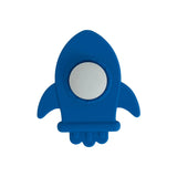 Annabel Trends Silcone Rocket Spinner | Minimax