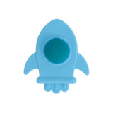 Annabel Trends Silcone Rocket Spinner | Minimax