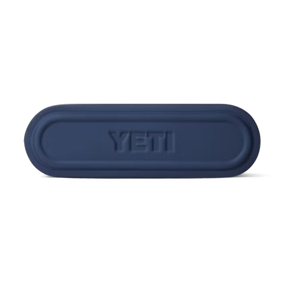YETI Camino Zip Carryall Tote Bag Navy 18L