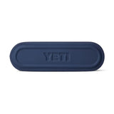 YETI Camino Zip Carryall Tote Bag Navy 18L