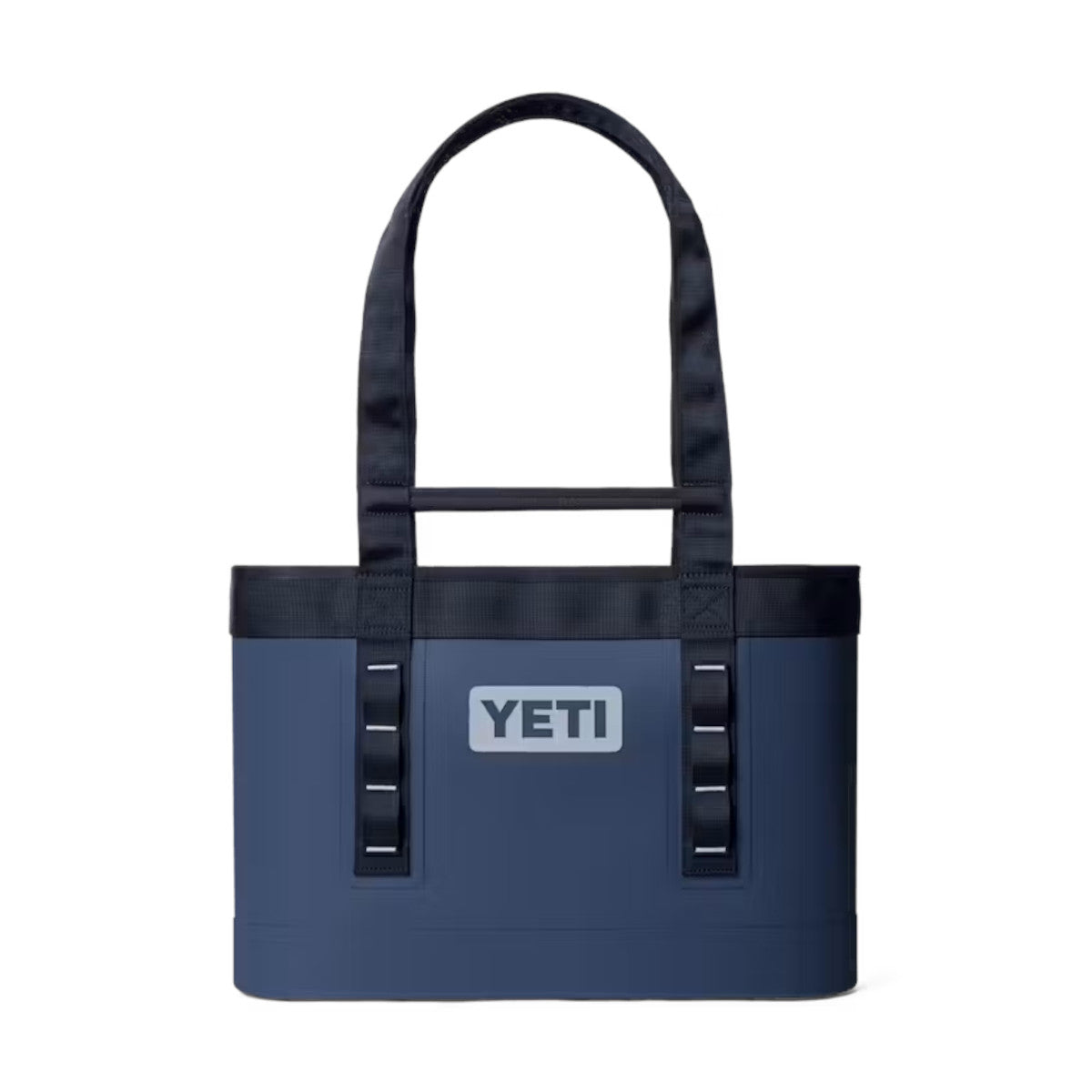 YETI Camino Zip Carryall Tote Bag Navy 18L