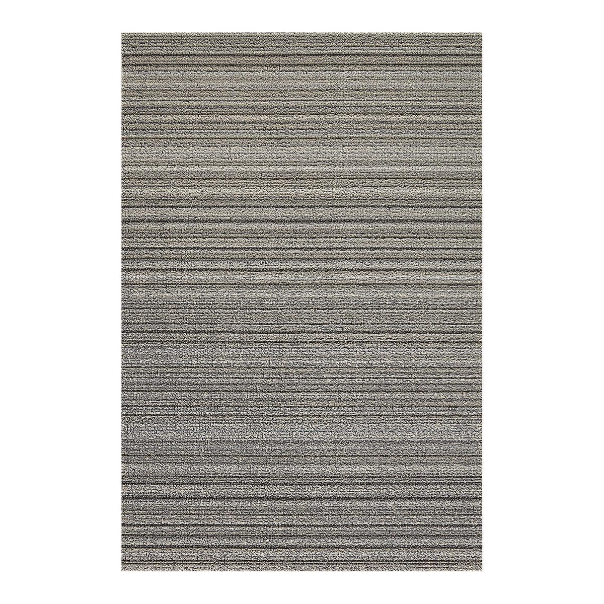 Chilewich Utility Mat Skinny Stripe Birch 61x91cm | Minimax