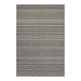 Chilewich Utility Mat Skinny Stripe Birch 61x91cm | Minimax