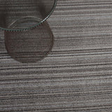 Chilewich Utility Mat Skinny Stripe Birch 61x91cm | Minimax