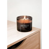 The Aromatherapy Co. Smith & Co Elderflower & Lychee Candle 250g |  Minimax