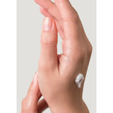 The Aromatherapy Co. Smith & Co Elderflower & Lychee Hand & Body Lotion 400ml | Minimax