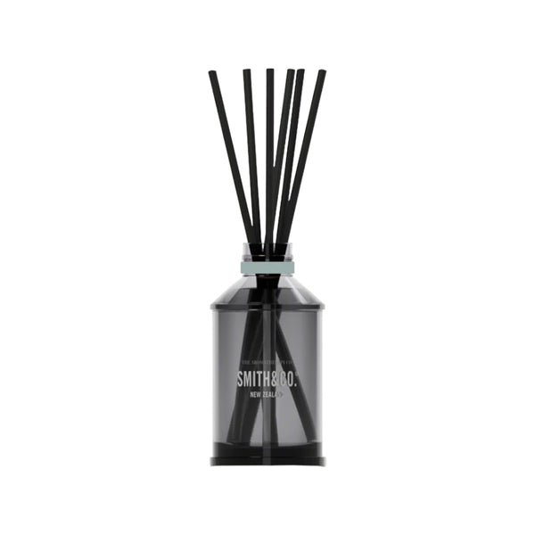 The Aromatherapy Co. Smith & Co Lime & Coconut Diffuser 250ml | Minimax