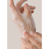 The Aromatherapy Co. Smith & Co Elderflower & Lychee Hand & Body Wash 400ml | Minimax
