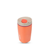 Owala SmoothSip Slider Water Bottle Campfire 355ml