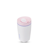 Owala SmoothSip Slider Water Botte Candy Coated 355ml