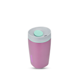 Owala SmoothSip Slider Water Bottle Plum Perfect 355ml | Minimax