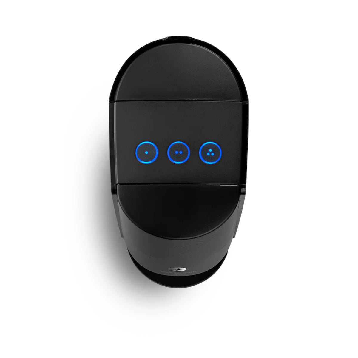 SodaStream E-Terra Sparkling Water Maker Black | Minimax